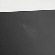 Load image into Gallery viewer, Lenovo ThinkPad T14s Gen 2 Black 2.8 GHz Intel Core i7 11th Gen. 16GB RAM 512GB Solid State Drive