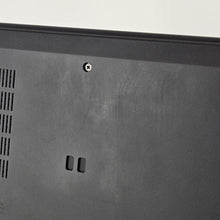 Load image into Gallery viewer, Lenovo ThinkPad T14s Gen 2 Black 2.8 GHz Intel Core i7 11th Gen. 16GB RAM 512GB Solid State Drive