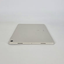 Load image into Gallery viewer, Google Pixel Tablet 8GB RAM 128GB White (WiFi)