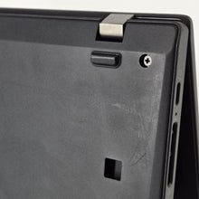 Load image into Gallery viewer, Lenovo ThinkPad T14s Gen 2 Black 2.8 GHz Intel Core i7 11th Gen. 16GB RAM 512GB Solid State Drive