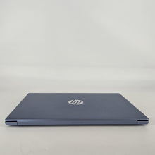Load image into Gallery viewer, HP Pavilion 16 Blue 1.7 GHz Intel Core Ultra 7 32GB RAM 2TB Solid State Drive
