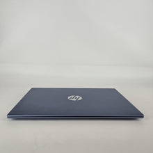 Load image into Gallery viewer, HP Pavilion 16 Blue 1.7 GHz Intel Core Ultra 7 32GB RAM 2TB Solid State Drive
