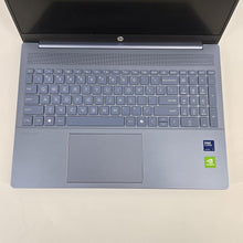 Load image into Gallery viewer, HP Pavilion 16 Blue 1.7 GHz Intel Core Ultra 7 32GB RAM 2TB Solid State Drive