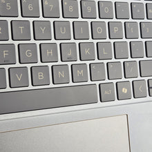 Load image into Gallery viewer, HP Pavilion 16 Blue 1.7 GHz Intel Core Ultra 7 32GB RAM 2TB Solid State Drive