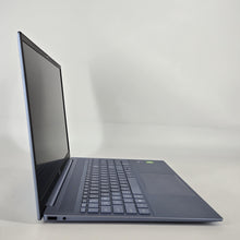 Load image into Gallery viewer, HP Pavilion 16 Blue 1.7 GHz Intel Core Ultra 7 32GB RAM 2TB Solid State Drive