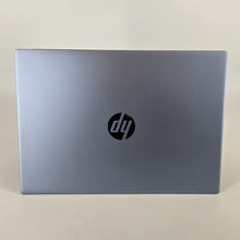 Load image into Gallery viewer, HP Pavilion 16 Blue 1.7 GHz Intel Core Ultra 7 32GB RAM 2TB Solid State Drive