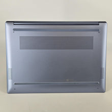 Load image into Gallery viewer, HP Pavilion 16 Blue 1.7 GHz Intel Core Ultra 7 32GB RAM 2TB Solid State Drive