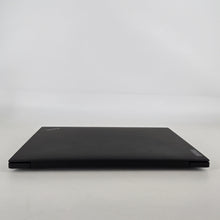 Load image into Gallery viewer, Lenovo ThinkPad P1 Gen 4 16 2021 Black 3.2 GHz Intel Xeon W 64GB RAM 1TB Solid State Drive 1TB Solid State Drive NVIDIA RTX A2000 4 GB