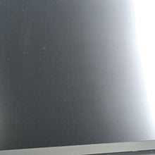 Load image into Gallery viewer, Lenovo ThinkPad P1 Gen 4 16 2021 Black 3.2 GHz Intel Xeon W 64GB RAM 1TB Solid State Drive 1TB Solid State Drive NVIDIA RTX A2000 4 GB
