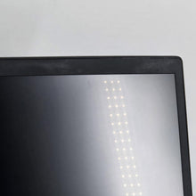 Load image into Gallery viewer, Lenovo ThinkPad P1 Gen 4 16 2021 Black 3.2 GHz Intel Xeon W 64GB RAM 1TB Solid State Drive 1TB Solid State Drive NVIDIA RTX A2000 4 GB