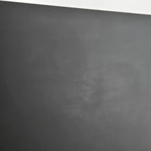 Load image into Gallery viewer, Lenovo ThinkPad P1 Gen 4 16 2021 Black 3.2 GHz Intel Xeon W 64GB RAM 1TB Solid State Drive 1TB Solid State Drive NVIDIA RTX A2000 4 GB
