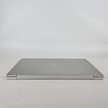 Load image into Gallery viewer, HP Envy 17 Silver 2.8 GHz Intel Core i7 13th Gen. 32GB RAM 1TB Solid State Drive