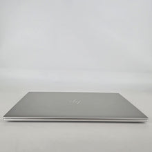 Load image into Gallery viewer, HP Envy 17 Silver 2.8 GHz Intel Core i7 13th Gen. 32GB RAM 1TB Solid State Drive