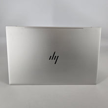 Load image into Gallery viewer, HP Envy 17 Silver 2.8 GHz Intel Core i7 13th Gen. 32GB RAM 1TB Solid State Drive