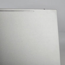 Load image into Gallery viewer, HP Envy 17 Silver 2.8 GHz Intel Core i7 13th Gen. 32GB RAM 1TB Solid State Drive