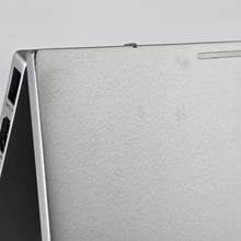 Load image into Gallery viewer, HP Envy 17 Silver 2.8 GHz Intel Core i7 13th Gen. 32GB RAM 1TB Solid State Drive