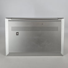 Load image into Gallery viewer, HP Envy 17 Silver 2.8 GHz Intel Core i7 13th Gen. 32GB RAM 1TB Solid State Drive