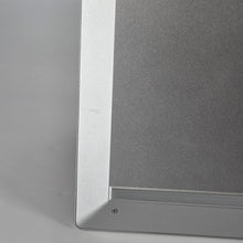 Load image into Gallery viewer, HP Envy 17 Silver 2.8 GHz Intel Core i7 13th Gen. 32GB RAM 1TB Solid State Drive