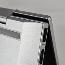 Load image into Gallery viewer, HP Envy 17 Silver 2.8 GHz Intel Core i7 13th Gen. 32GB RAM 1TB Solid State Drive