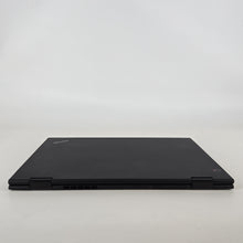 Load image into Gallery viewer, Lenovo ThinkPad X1 Yoga Gen 3 14 Gray 1.9 GHz Intel Core i7 8th Gen. 16GB RAM 512GB Solid State Drive