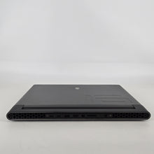 Load image into Gallery viewer, Dell Alienware M16 R1 Black 3.0 GHz AMD Ryzen 9 7845HX 16GB RAM 1TB Solid State Drive NVIDIA GeForce RTX 4080 12 GB