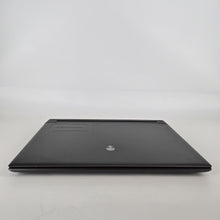 Load image into Gallery viewer, Dell Alienware M16 R1 Black 3.0 GHz AMD Ryzen 9 7845HX 16GB RAM 1TB Solid State Drive NVIDIA GeForce RTX 4080 12 GB