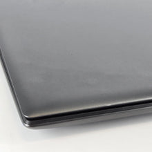 Load image into Gallery viewer, Dell Alienware M16 R1 Black 3.0 GHz AMD Ryzen 9 7845HX 16GB RAM 1TB Solid State Drive NVIDIA GeForce RTX 4080 12 GB