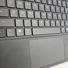 Load image into Gallery viewer, Dell Alienware M16 R1 Black 3.0 GHz AMD Ryzen 9 7845HX 16GB RAM 1TB Solid State Drive NVIDIA GeForce RTX 4080 12 GB