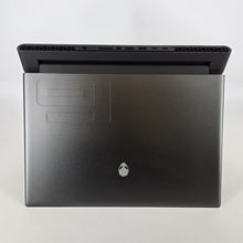 Load image into Gallery viewer, Dell Alienware M16 R1 Black 3.0 GHz AMD Ryzen 9 7845HX 16GB RAM 1TB Solid State Drive NVIDIA GeForce RTX 4080 12 GB