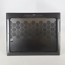 Load image into Gallery viewer, Dell Alienware M16 R1 Black 3.0 GHz AMD Ryzen 9 7845HX 16GB RAM 1TB Solid State Drive NVIDIA GeForce RTX 4080 12 GB