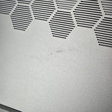 Load image into Gallery viewer, Dell Alienware M16 R1 Black 3.0 GHz AMD Ryzen 9 7845HX 16GB RAM 1TB Solid State Drive NVIDIA GeForce RTX 4080 12 GB