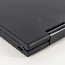 Load image into Gallery viewer, Lenovo ThinkPad X1 Yoga Gen 3 14 Gray 1.9 GHz Intel Core i7 8th Gen. 16GB RAM 512GB Solid State Drive