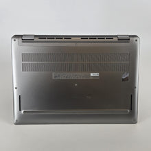 Load image into Gallery viewer, Dell Latitude 7440 14 Gray 1.8 GHz Intel Core i7 13th Gen. 32GB RAM 256GB Solid State Drive