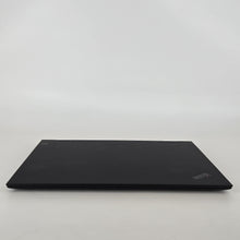 Load image into Gallery viewer, Lenovo ThinkPad X1 Yoga Gen 3 14 Gray 1.9 GHz Intel Core i7 8th Gen. 16GB RAM 512GB Solid State Drive