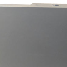 Load image into Gallery viewer, Lenovo ThinkPad P1 Gen 7 16 2024 Black 2.3 GHz Intel Core Ultra 9 32GB RAM 1TB Solid State Drive NVIDIA GeForce RTX 4070 8 GB