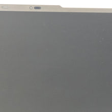 Load image into Gallery viewer, Lenovo ThinkPad P1 Gen 7 16 2024 Black 2.3 GHz Intel Core Ultra 9 32GB RAM 1TB Solid State Drive NVIDIA GeForce RTX 4070 8 GB
