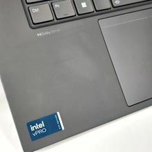 Load image into Gallery viewer, Lenovo ThinkPad P1 Gen 7 16 2024 Black 2.3 GHz Intel Core Ultra 9 32GB RAM 1TB Solid State Drive NVIDIA GeForce RTX 4070 8 GB