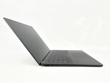 Load image into Gallery viewer, Microsoft Surface Laptop 5 13.5&quot; Black TOUCH 2.5GHz i5-1235U 8GB 512GB SSD Good