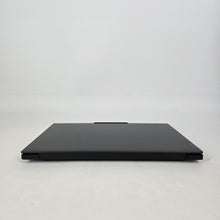 Load image into Gallery viewer, Lenovo ThinkPad P1 Gen 7 16 2024 Black 2.3 GHz Intel Core Ultra 9 32GB RAM 1TB Solid State Drive NVIDIA GeForce RTX 4070 8 GB