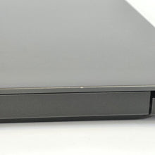 Load image into Gallery viewer, Lenovo ThinkPad P1 Gen 7 16 2024 Black 2.3 GHz Intel Core Ultra 9 32GB RAM 1TB Solid State Drive NVIDIA GeForce RTX 4070 8 GB