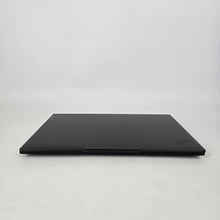 Load image into Gallery viewer, Lenovo ThinkPad P1 Gen 7 16 2024 Black 2.3 GHz Intel Core Ultra 9 32GB RAM 1TB Solid State Drive NVIDIA GeForce RTX 4070 8 GB
