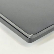 Load image into Gallery viewer, Lenovo ThinkPad P1 Gen 7 16 2024 Black 2.3 GHz Intel Core Ultra 9 32GB RAM 1TB Solid State Drive NVIDIA GeForce RTX 4070 8 GB