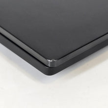 Load image into Gallery viewer, Lenovo ThinkPad P1 Gen 7 16 2024 Black 2.3 GHz Intel Core Ultra 9 32GB RAM 1TB Solid State Drive NVIDIA GeForce RTX 4070 8 GB