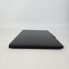 Load image into Gallery viewer, Lenovo ThinkPad P1 Gen 7 16 2024 Black 2.3 GHz Intel Core Ultra 9 32GB RAM 1TB Solid State Drive NVIDIA GeForce RTX 4070 8 GB