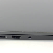 Load image into Gallery viewer, Lenovo ThinkPad P1 Gen 7 16 2024 Black 2.3 GHz Intel Core Ultra 9 32GB RAM 1TB Solid State Drive NVIDIA GeForce RTX 4070 8 GB