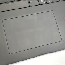 Load image into Gallery viewer, LG Gram 17 Gray 3.3 GHz Intel Core Ultra 9 Series 2 32GB RAM 1TB Solid State Drive