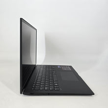 Load image into Gallery viewer, LG Gram 17 Gray 3.3 GHz Intel Core Ultra 9 Series 2 32GB RAM 1TB Solid State Drive