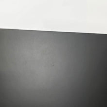 Load image into Gallery viewer, LG Gram 17 Gray 3.3 GHz Intel Core Ultra 9 Series 2 32GB RAM 1TB Solid State Drive