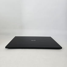 Load image into Gallery viewer, LG Gram 17 Gray 3.3 GHz Intel Core Ultra 9 Series 2 32GB RAM 1TB Solid State Drive
