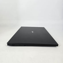 Load image into Gallery viewer, LG Gram 17 Gray 3.3 GHz Intel Core Ultra 9 Series 2 32GB RAM 1TB Solid State Drive
